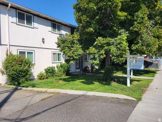 3618 S 300 E #B2, South Salt Lake, UT 84115