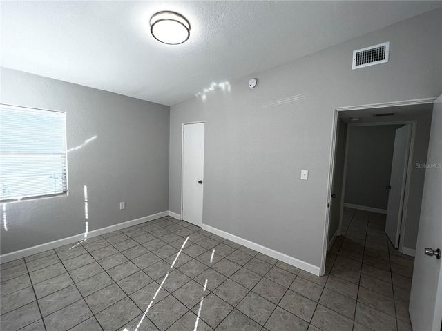 1931 CARRIGAN AVENUE, Winter Park, FL 32792