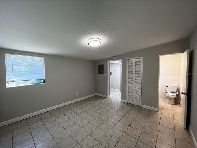 1931 CARRIGAN AVENUE, Winter Park, FL 32792