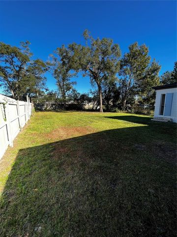 1931 CARRIGAN AVENUE, Winter Park, FL 32792