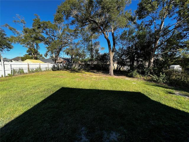 1931 CARRIGAN AVENUE, Winter Park, FL 32792