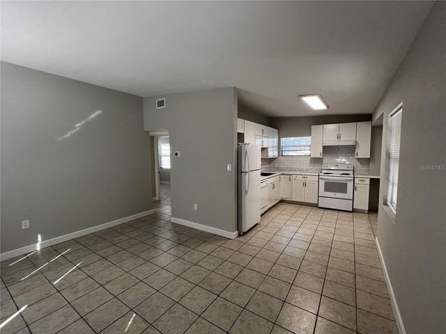 1931 CARRIGAN AVENUE, Winter Park, FL 32792