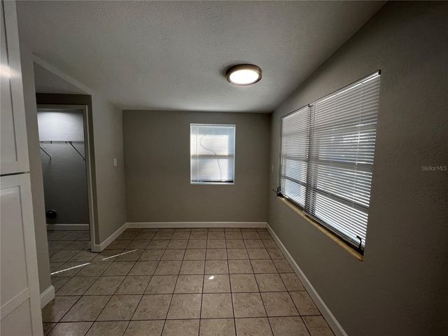 1931 CARRIGAN AVENUE, Winter Park, FL 32792