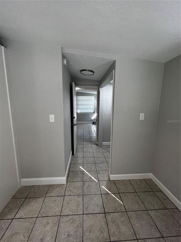 1931 CARRIGAN AVENUE, Winter Park, FL 32792