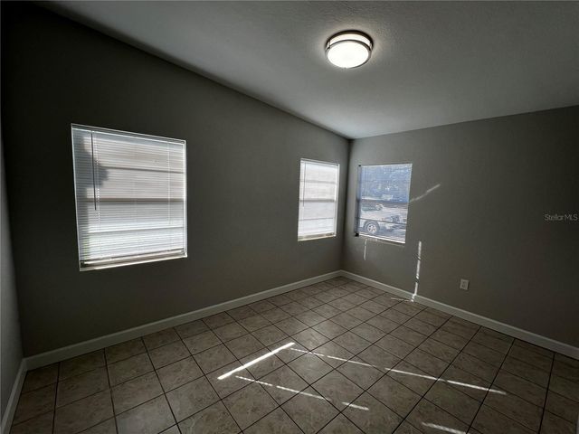 1931 CARRIGAN AVENUE, Winter Park, FL 32792