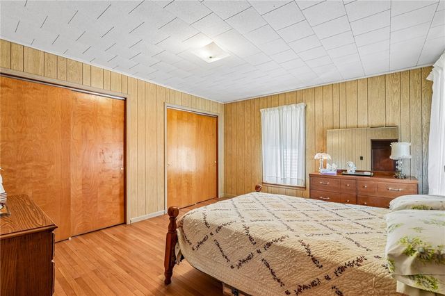 1612 Hanna St, New Castle, PA 16102