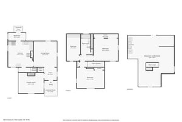 1612 Hanna St, New Castle, PA 16102