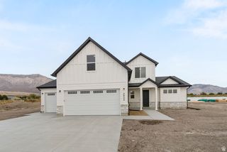2452 W 2950 N #112, Farr West, UT 84404