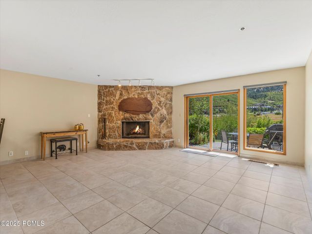 1574 N Deer Valley Drive N Drive, Park City, UT 84060