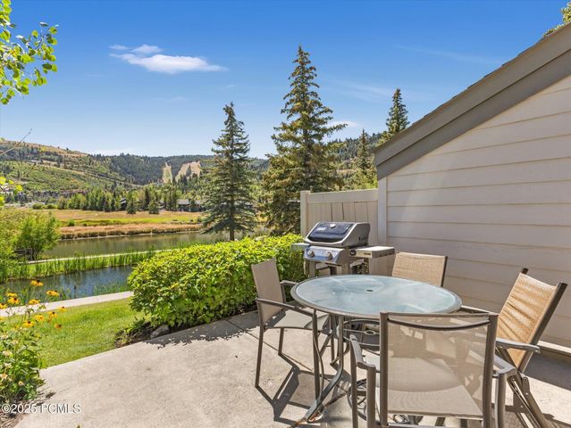 1574 N Deer Valley Drive N Drive, Park City, UT 84060