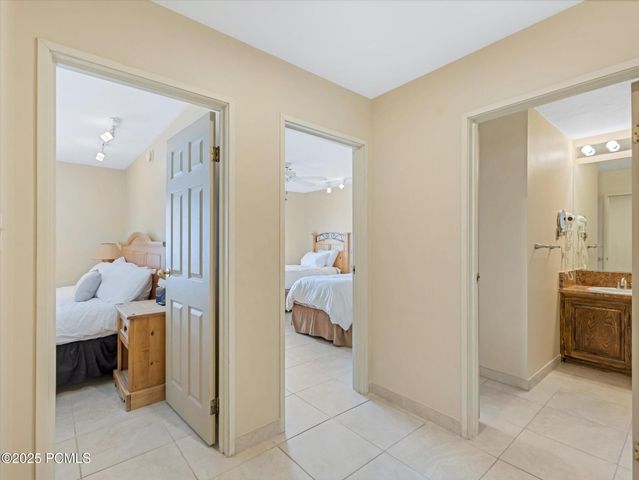 1574 N Deer Valley Drive N Drive, Park City, UT 84060