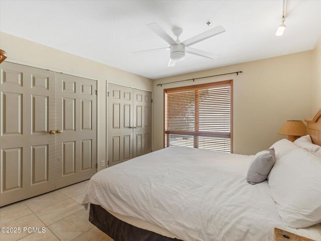 1574 N Deer Valley Drive N Drive, Park City, UT 84060