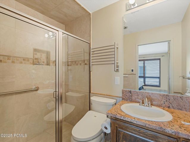 1574 N Deer Valley Drive N Drive, Park City, UT 84060