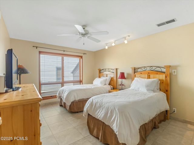 1574 N Deer Valley Drive N Drive, Park City, UT 84060