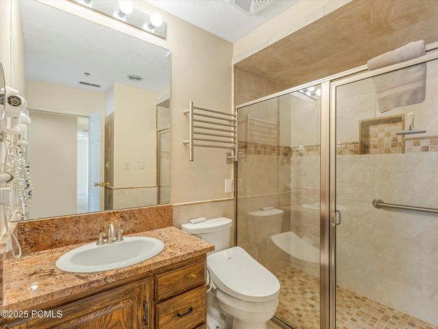 1574 N Deer Valley Drive N Drive, Park City, UT 84060