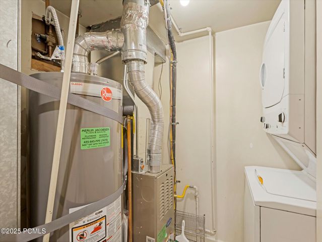 1574 N Deer Valley Drive N Drive, Park City, UT 84060