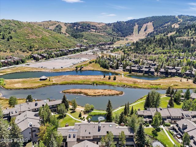 1574 N Deer Valley Drive N Drive, Park City, UT 84060