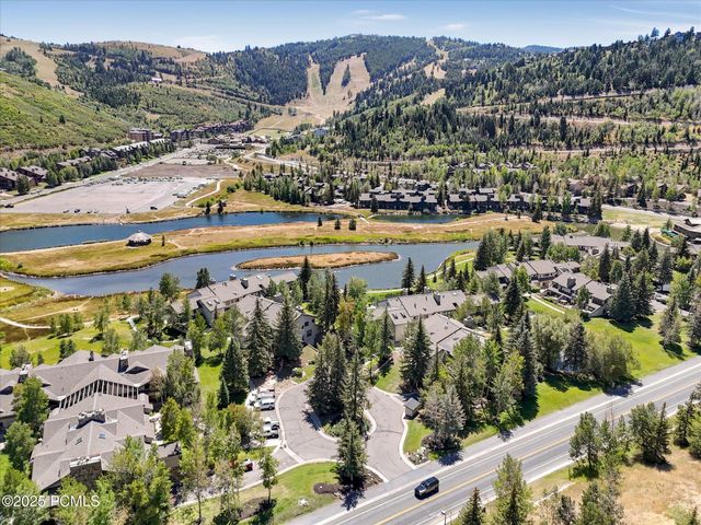 1574 N Deer Valley Drive N Drive, Park City, UT 84060