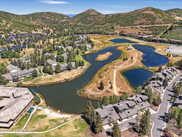 1574 N Deer Valley Drive N Drive, Park City, UT 84060