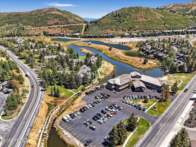 1574 N Deer Valley Drive N Drive, Park City, UT 84060