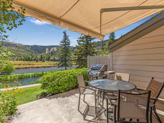 1574 N Deer Valley Drive N Drive, Park City, UT 84060