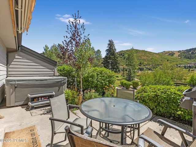 1574 N Deer Valley Drive N Drive, Park City, UT 84060