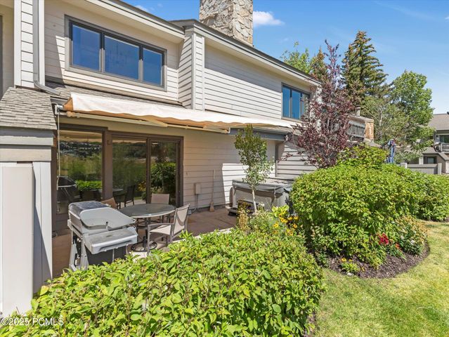 1574 N Deer Valley Drive N Drive, Park City, UT 84060