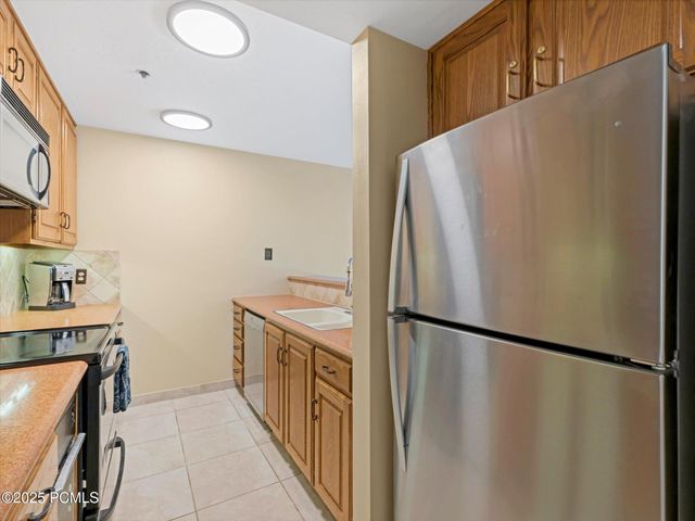 1574 N Deer Valley Drive N Drive, Park City, UT 84060