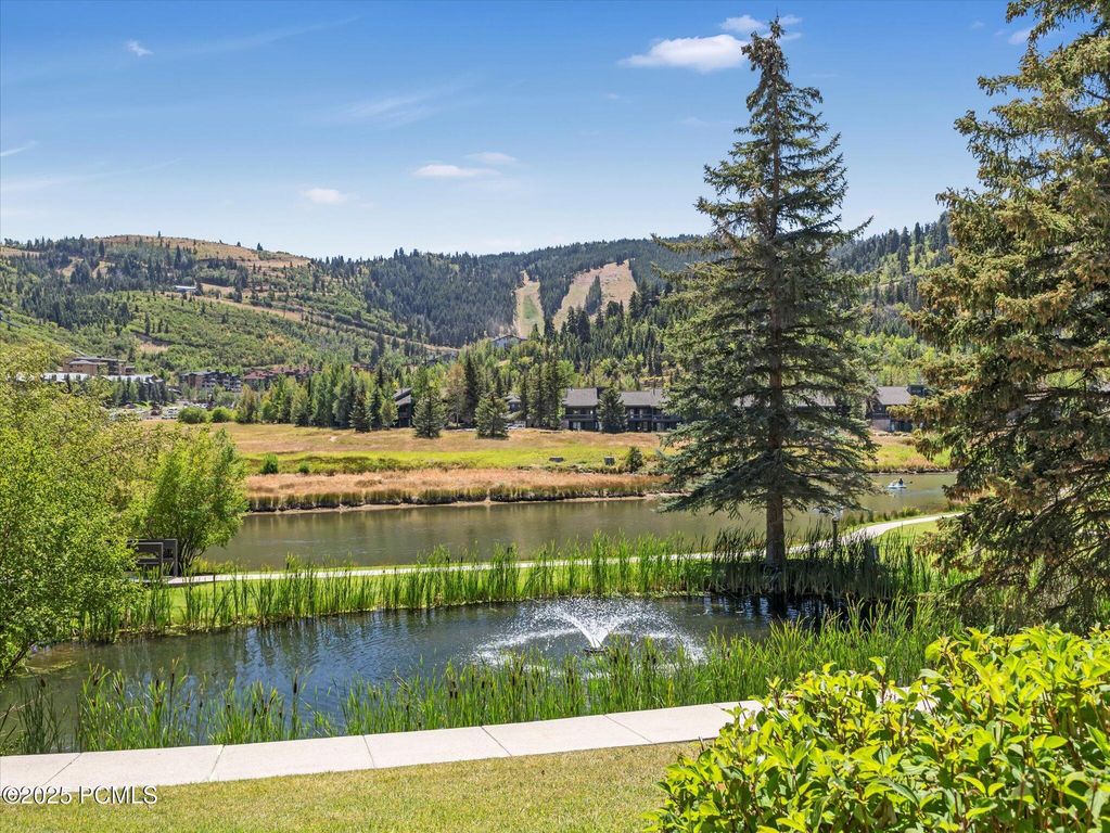 1574 N Deer Valley Drive N Drive, Park City, UT 84060