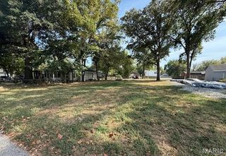 911 Marshall Road, Valley Park, MO 63088