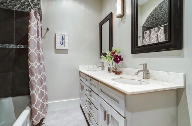 1624 Vassar Street, Houston, TX 77006