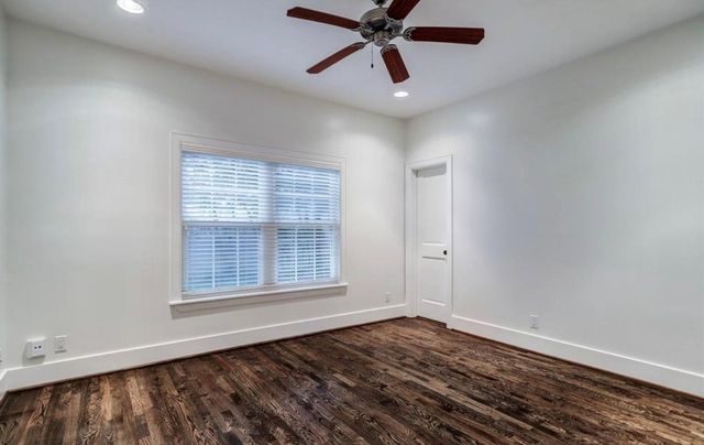 1624 Vassar Street, Houston, TX 77006