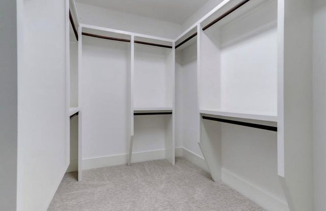 1624 Vassar Street, Houston, TX 77006