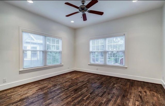 1624 Vassar Street, Houston, TX 77006