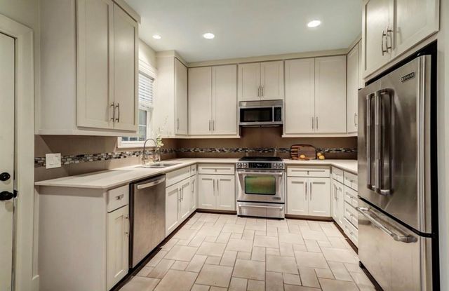 1624 Vassar Street, Houston, TX 77006