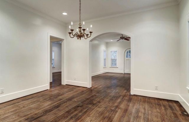 1624 Vassar Street, Houston, TX 77006