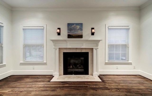 1624 Vassar Street, Houston, TX 77006