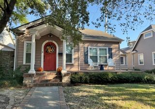 1624 Vassar Street, Houston, TX 77006