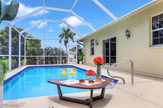 363 Columbus WAY, Marco Island, FL 34145