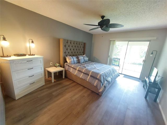 2703 Nassau Bend E2, Coconut Creek, FL 33066