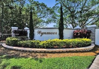 2703 Nassau Bend E2, Coconut Creek, FL 33066