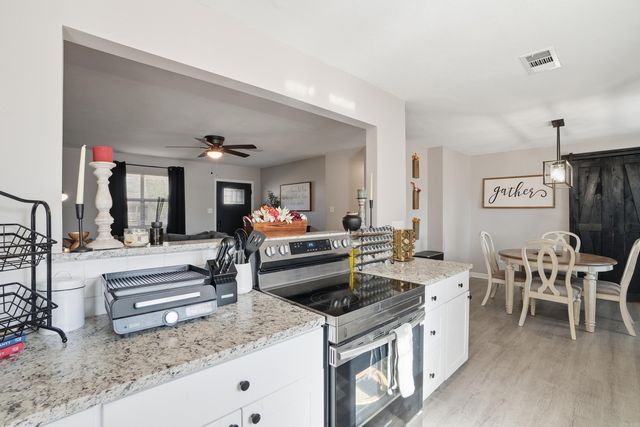 75 Pear Street, Cabot, AR 72023