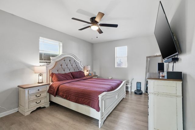 75 Pear Street, Cabot, AR 72023