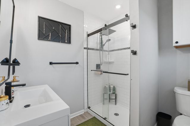 75 Pear Street, Cabot, AR 72023