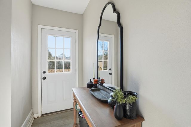 75 Pear Street, Cabot, AR 72023