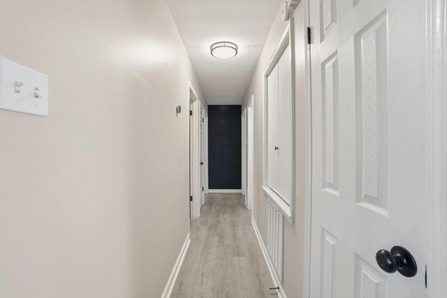 75 Pear Street, Cabot, AR 72023