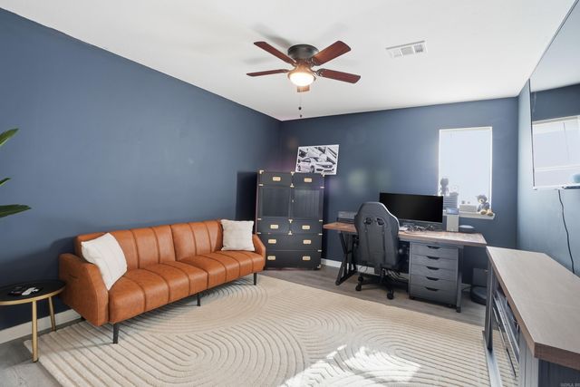 75 Pear Street, Cabot, AR 72023