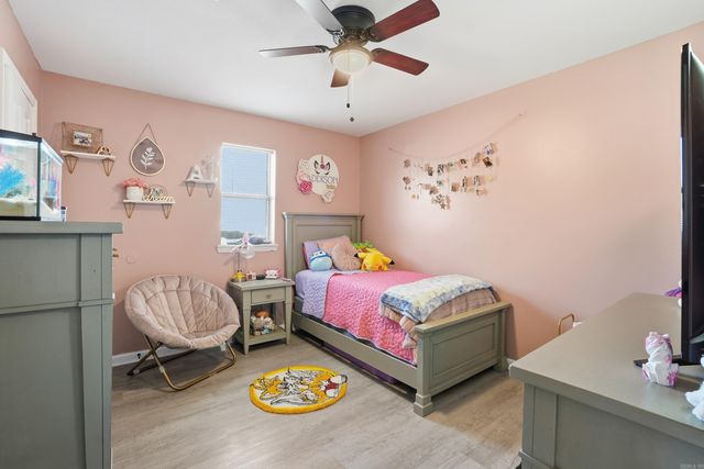 75 Pear Street, Cabot, AR 72023