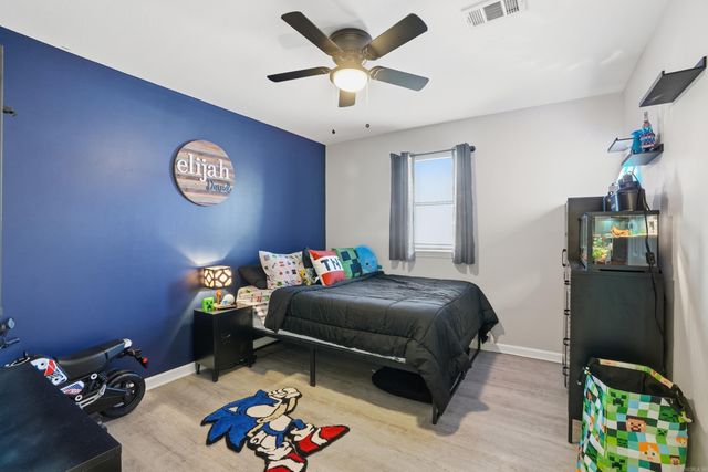 75 Pear Street, Cabot, AR 72023