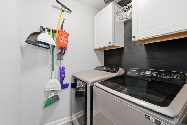 75 Pear Street, Cabot, AR 72023